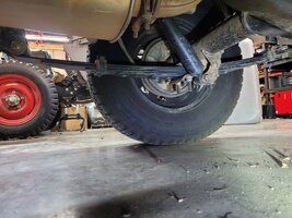 rear springs.jpg