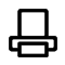 print-icon.png