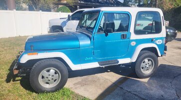 1993 Jeep wranglet YJ-1.jpg