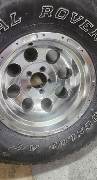 Pro comp series 69.png