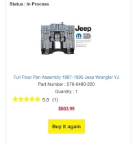 kpf.webp