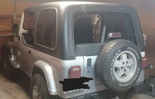jeep1.webp