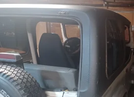 jeep2.webp