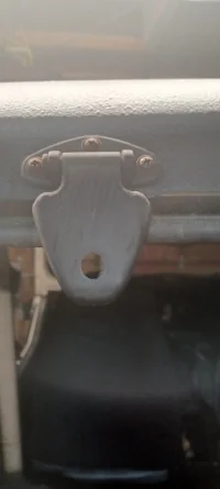 jeep3.webp