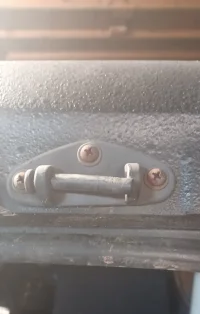 Jeep4.webp