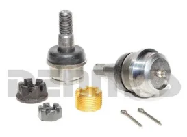 balljoint set YJ.webp
