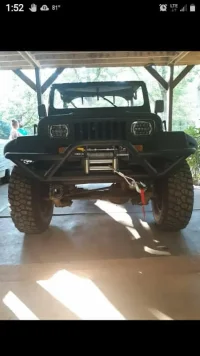 bumperand winch install.webp