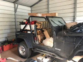 inthegarage for an overhaul.webp