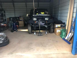 inthegarageforan overhaul.webp