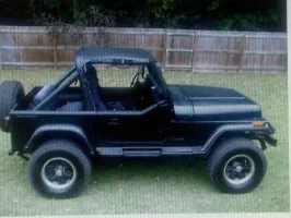 When we got it in 2004.webp