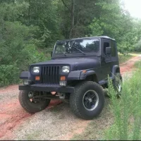 yj87.webp