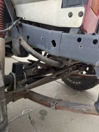 sway bar link pic.webp