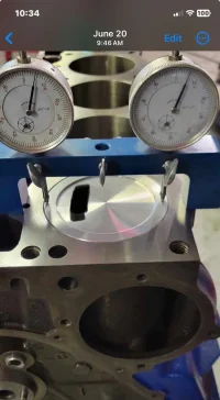 258 engine build newcomer racing.webp