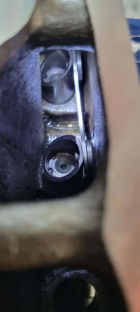 closer roller lfiters newcomer racing.webp