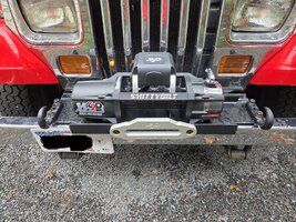 jeep-winch-jpg.jpg