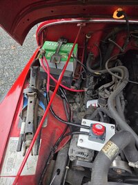 jeep-winch-wiring-jpg.jpg