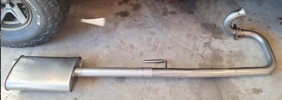 Exhaust.jpg