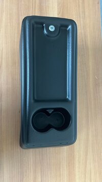 1753824287290.jpeg 1753824287290.jpeg