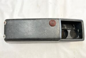 1753824317074.jpeg 1753824317074.jpeg