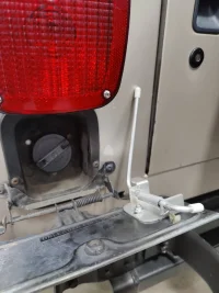 plate caddy2.webp