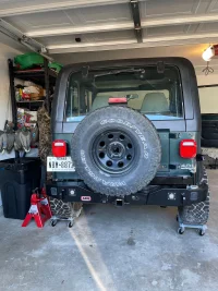IMG_3266.webp