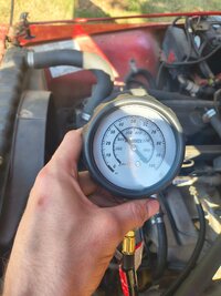 vacuum disconnected.jpg