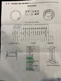 Manual Wire Diagram.jpg Manual Wire Diagram.jpg
