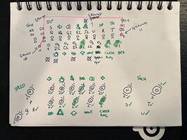 My Wire Diagram.jpg My Wire Diagram.jpg