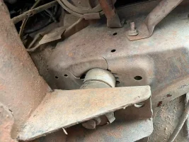 Body-Lift-damage-2048p.webp