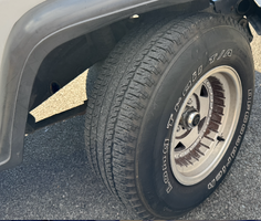 Screenshot 2025-11-09 at 12.48.26 PM.png