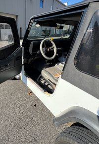 Screenshot 2025-11-09 at 1.25.40 PM.png