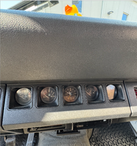 Screenshot 2025-11-09 at 1.25.08 PM.png