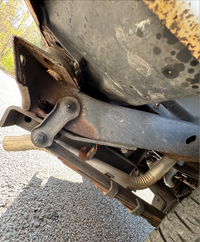 Screenshot 2025-11-09 at 1.26.09 PM.png