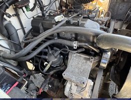 Screenshot 2025-11-09 at 1.30.57 PM.png