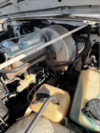 Screenshot 2025-11-09 at 1.35.33 PM.png