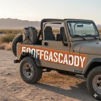 50offgascaddy.webp