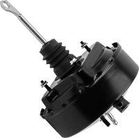 IMG_0419.jpeg IMG_0419.jpeg