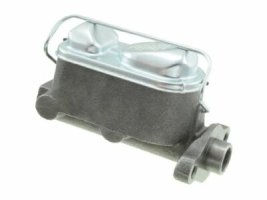 IMG_0420.jpeg IMG_0420.jpeg