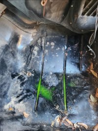 1 Passenger Floor.jpg