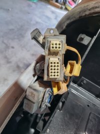 Relays and test ports.jpg