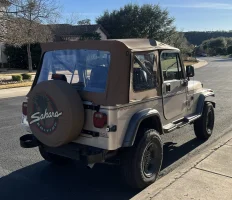 RT rear qtr.webp