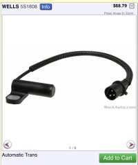 IMG_2793.jpeg IMG_2793.jpeg