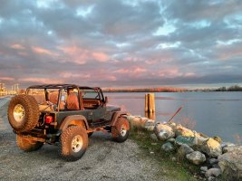 richmondbob banner.jpg