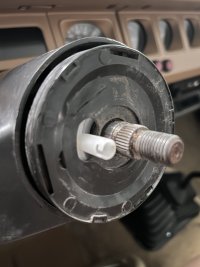 Steering Column with contact and plate.jpeg
