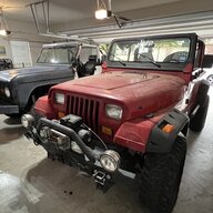 94-92 YJ DFW