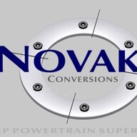 NovakConversions