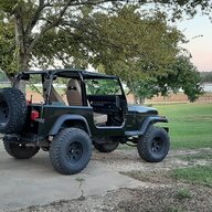 jeepjoey