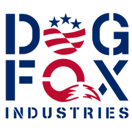 DogFoxInd