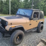 YJ-Kevin