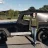HankTheTank45